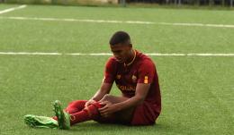U18: Roma, la SPAL è di nuovo fatale. In finale ci vanno gli emiliani