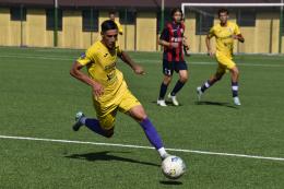 Ai quarti di finale sarà derby laziale: Trastevere e Ostiamare di nuovo contro 