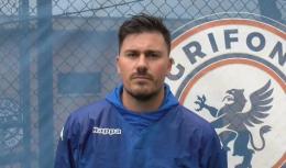 Grifone, Arnese: "Possiamo e dobbiamo fare di più"