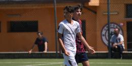 Alla scoperta di Micri e Calcio Sicilia, le prossime avversarie del Grifone