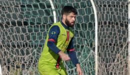 Ladispoli: ufficiali le conferme di Salvato, Buonanno, Paruzza, Guida e Tollardo
