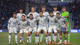 Faticanti sul Mondiale: "Non è un fallimento, ma un tappa verso il successo"