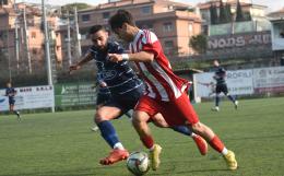 Sarà un bel Santa Marinella: in dirittura Gaudenzi e forse c'è un ritorno