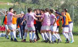 Guarcino pronto a lottare ancora. Il punto del dg Cianfrocca