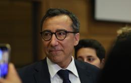 Massimiliano Monnanni "Montespaccato più indipendente. L'azionariato avrà oltre i 500 soci"