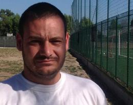 Tarquinia, è iniziata la nuova era: ritorna Ercolani per il dopo-Pacenza