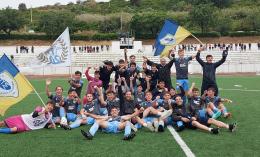 29° Trofeo Elio Tortora: la finale venerdì allo Stadio Ivano Fronti di Santa Marinella