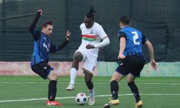 Paolo Soprani su Odianose: "Stiamo ancora decidendo, in ballo 6-7 squadre"