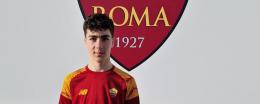 Tutti pazzi per Russomando della Blue Devils. Roma interessata, ma...