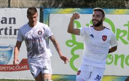Colpo Sabelli per il Grosseto. Anche Manoni piace "fuori" e in C, Cassino alla finestra