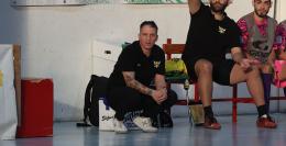 La Lazio ha scelto il tecnico: ritorna Alessio Medici