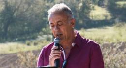 Omnia Ceccano Academy, Pizzuti: "Vogliamo continuare a crescere con umiltà e voglia" 