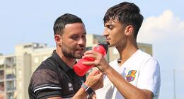 Final Six Under 17, chi andrà in finale? Tutti i possibili scenari nei due triangolari