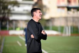 Under 19 Elite, il punto sugli allenatori della prossima stagione 