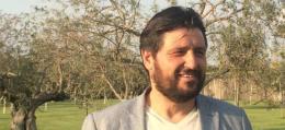 Scuola dei Leoni, Peroni: "Concluso l'accordo con Passione Portiere"