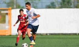 De Rossi, dentro i primi rinnovi: nomi pesanti per Daniele Belli