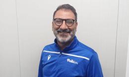 Elis, Catania: "Questi ragazzi sono stati fantastici sotto ogni profilo"