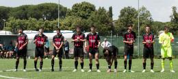 La redenzione di un Diavolo affamato. Milan, l'undici probabile contro la Roma