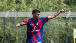 I re del gol: alla scoperta dei capocannonieri dei nove gironi laziali