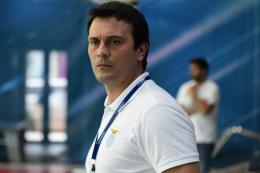 A2 - Lazio, scelto Rufelli: è lui il post Sebastianutti
