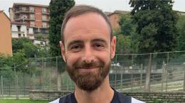 Scotto Di Clemente: "Stop con il calcio giocato, ora la carriera da allenatore"