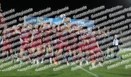 Finale Scudetto Roma - Inter