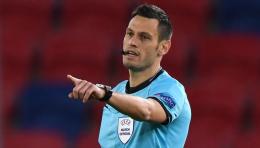 VIDEO! AIA, Mariani: "Per gestire la pressione serve..."