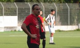 Ferentino, ci siamo: Daniele Lisi nuovo ds, in panchina ci sarà Battistelli