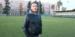 Alessio De Santis fa chiarezza: l'Atletico, il Torrenova ed i piani futuri