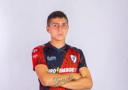 Lazio: nuovo colpo in Primavera? Forte interesse delle Aquile per Danny Pacillo