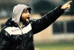 Vis Aurelia, arriva Radi: "Basi solide, con alcuni innesti si può andare lontano"