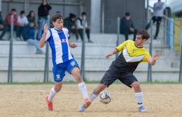 Terra di Cicerone - MSGC, il giudice sportivo ribalta il verdetto del campo