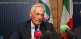 Riforma dello sport, il Consiglio Federale approva le modifiche alle NOIF