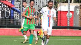 Serie D e Juniores Nazionali, ufficializzate le date d'inizio 