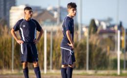 Coppa Disciplina Settore Giovanile: quattro squadre oltre i 100 punti