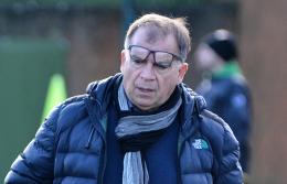 Valmontone: ufficiale la conferma di Mauro Ventura 