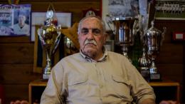 "A bocce ferme" con Massimo Testa, presidente del Tor di Quinto