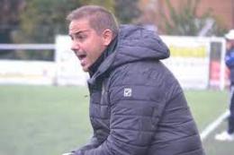 Il Labico torna a vincere dopo quattro gare: sospiro di sollievo per Minelli