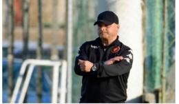 Real Testaccio, sarà Carmine Picariello a guidare i classe 2008