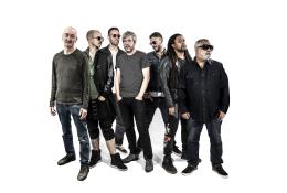 Alla Casa del Jazz iniziano I Concerti nel Parco 2023