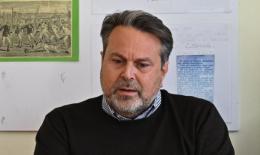Tor di Quinto-Ciotti: parti vicine, ma manca la fumata bianca