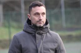 Boreale, Ligori: "È mancato poco, ma i ragazzi hanno dato tutto"