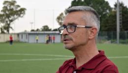 Tarquinia, ecco i piani di Coluccia: il nuovo presidente fa il punto