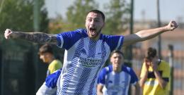 Milano spicca il volo nei prof: il difensore del Savio passa alla Lazio