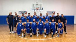 Elis, Sebastiani: "La nostra soddisfazione è aver creato una realtà competitiva" 