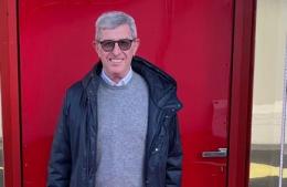 La Pro Calcio Aurelio riparte da Mattioli: "Metteremo al centro la crescita dei ragazzi"