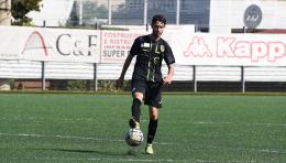 Flavio Colasanti: "Ora il Canada, quando torno deciderò la mia nuova destinazione"