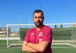 Totti Soccer School, parla Gianluca Curci: "Siamo sulla strada giusta"