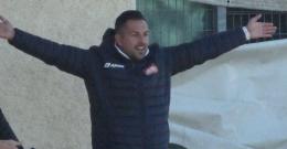 Sant'Angelo, primi passi per ripartire: ds e staff tecnico confermati