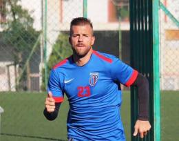 Manuel Panini: "Soddisfatto del mio percorso, è stato un viaggio bellissimo"